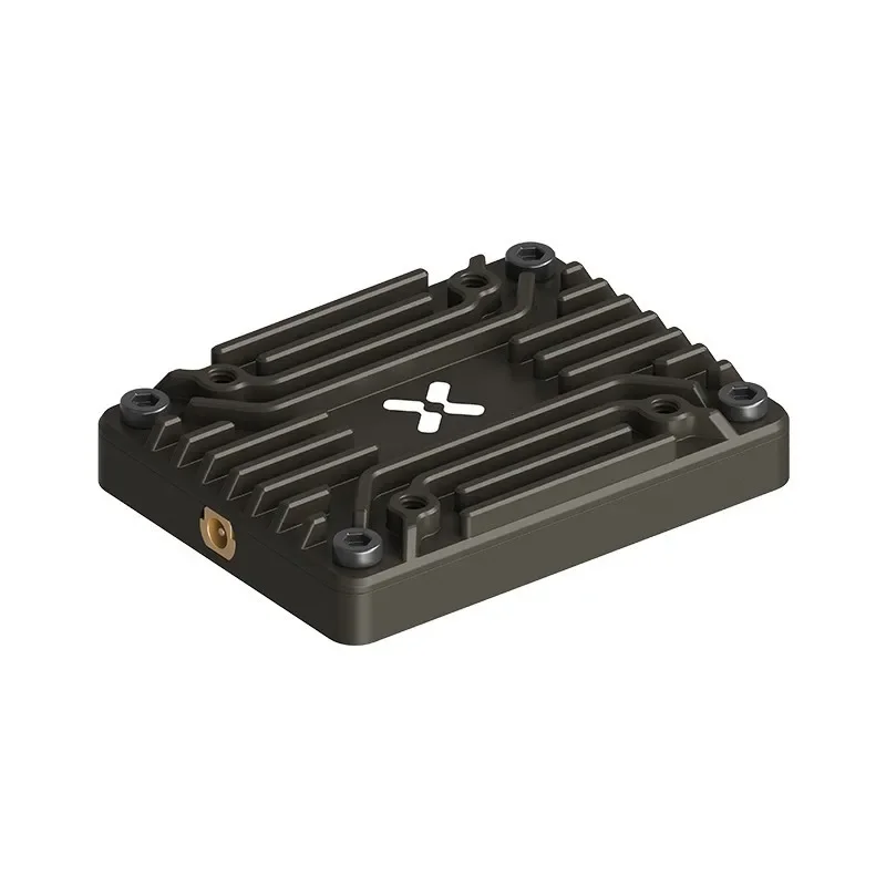 SkyDElFoxeer Reaper Extreme 2. - огляд і ціна Foxeer Reaper Extreme 2.5W Vtx