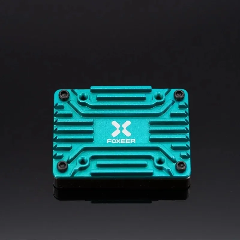 IN STOCK Foxeer Reaper Extreme - огляд і ціна Foxeer Reaper Extreme 2.5W Vtx