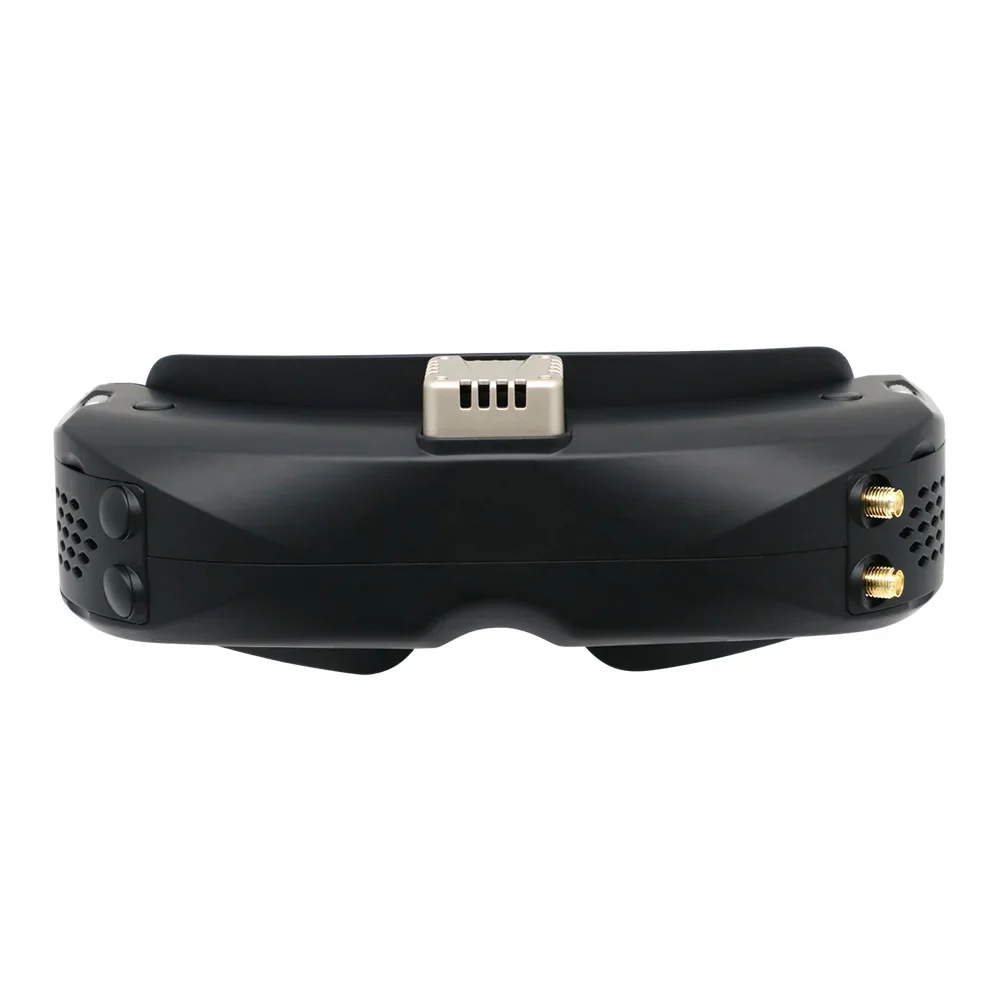 SKYZONE SKY04X PRO OLED 48CH 5 - огляд і ціна Skyzone Sky04X Pro Oled Fpv Goggles