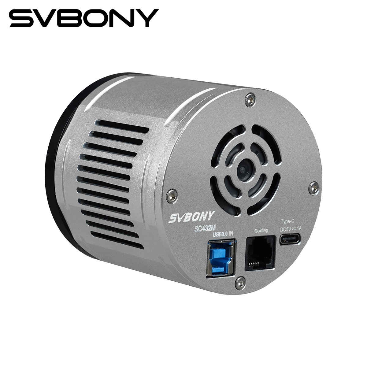 Svbony SC432M 1.25'' Astronomy - огляд і ціна Skyzone Sky04X Pro Oled Fpv Goggles