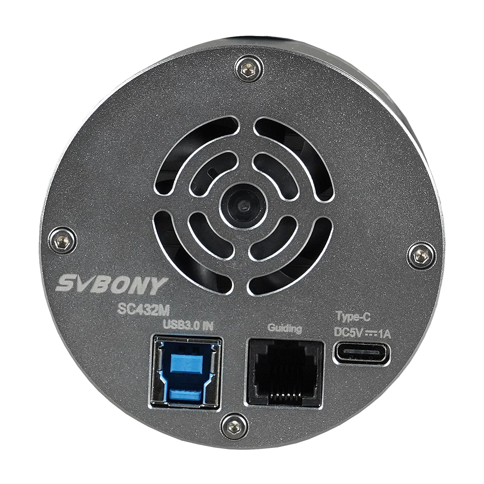 Svbony SC432M 1.25'' Astronomy - огляд і ціна Skyzone Sky04X Pro Oled Fpv Goggles