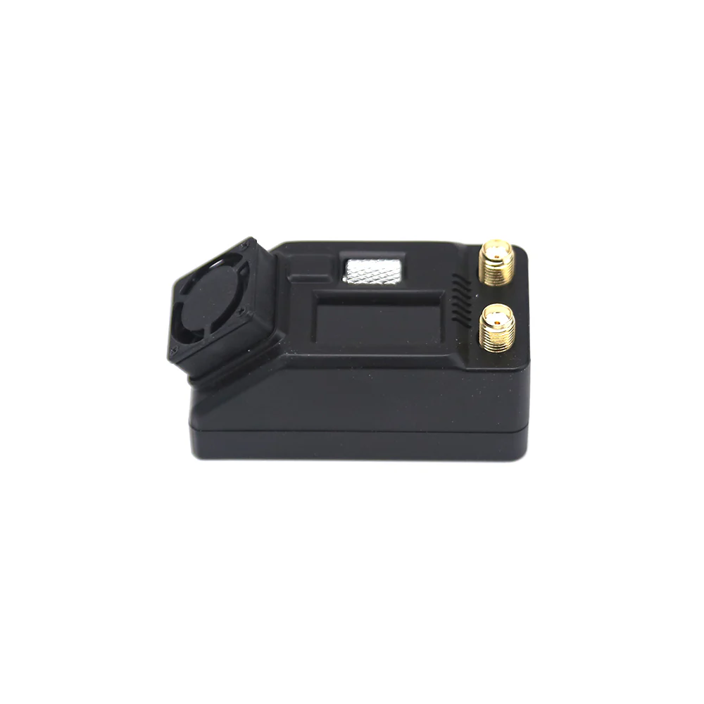 New SKYZONE SteadyView X IPS S - огляд і ціна Skyzone Steadyview X Receiver Module