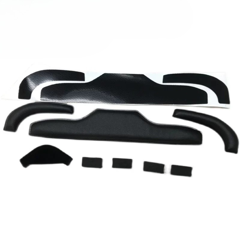 Skyzone COBRA X/S Leather Eye  - огляд і ціна Skyzone Sky04X Pro Oled Fpv Goggles