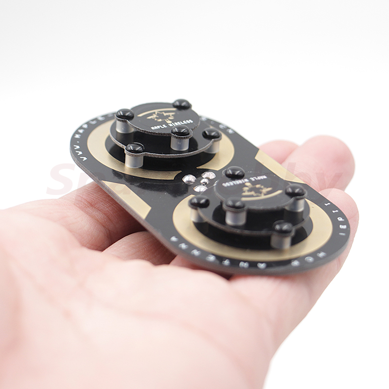 Maple Wireless Updated 11dBi C - огляд і ціна Skyzone Sky04O Pro Fpv Goggles