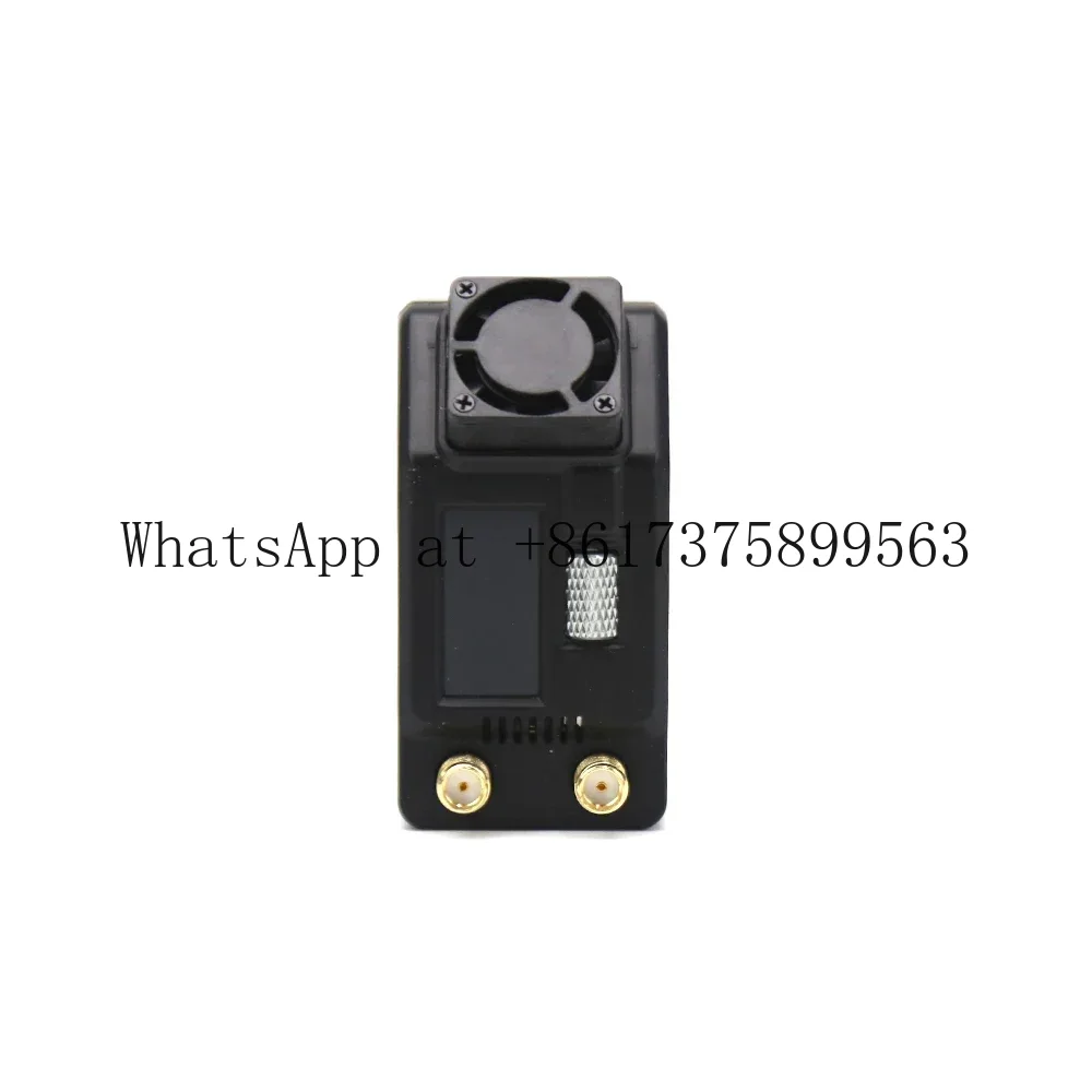 SKYZONE SteadyView X 5.8Ghz FP - огляд і ціна Skyzone Steadyview X Receiver Module