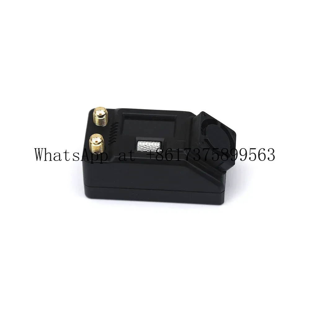 SKYZONE SteadyView X 5.8Ghz FP - огляд і ціна Skyzone Steadyview X Receiver Module
