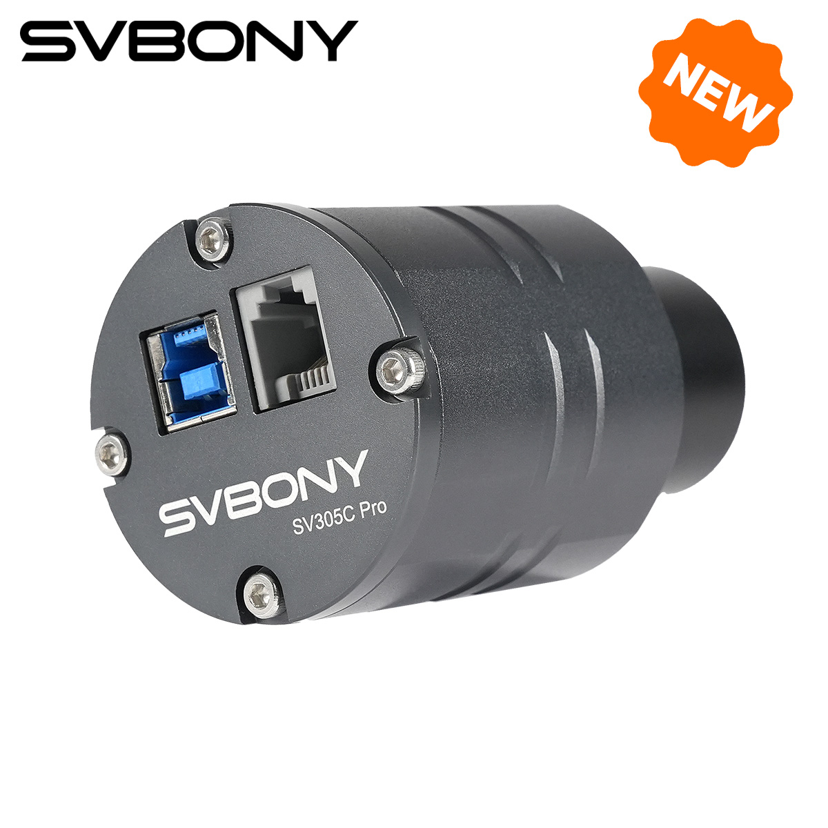 Svbony SV305C Pro Telescope Ca - огляд і ціна Skyzone Sky04X Pro Oled Fpv Goggles